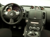 2014 Nissan NISMO 370Z thumbnail photo 32000