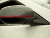 Nissan NISMO 370Z 2014
