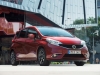 2014 Nissan Note DIG-S thumbnail photo 47597