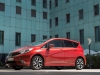 2014 Nissan Note DIG-S thumbnail photo 47598