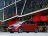 Nissan Note DIG-S 2014