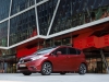 2014 Nissan Note DIG-S thumbnail photo 47599