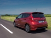 2014 Nissan Note DIG-S thumbnail photo 47600