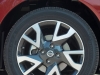 Nissan Note DIG-S 2014