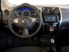 Nissan Note DIG-S 2014