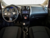 Nissan Note DIG-S 2014