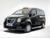 2014 Nissan NV200 London Taxi thumbnail photo 37675