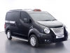 2014 Nissan NV200 London Taxi thumbnail photo 37676