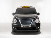 2014 Nissan NV200 London Taxi thumbnail photo 37678