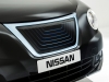 2014 Nissan NV200 London Taxi thumbnail photo 37681