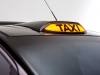 2014 Nissan NV200 London Taxi thumbnail photo 37682