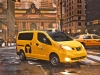 2014 Nissan NV200 Taxi thumbnail photo 3727