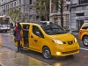 2014 Nissan NV200 Taxi thumbnail photo 3729