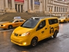 2014 Nissan NV200 Taxi thumbnail photo 3731