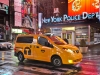 2014 Nissan NV200 Taxi thumbnail photo 3732