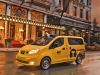 2014 Nissan NV200 Taxi thumbnail photo 3733