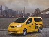 2014 Nissan NV200 Taxi thumbnail photo 3734