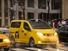 2014 Nissan NV200 Taxi thumbnail photo 3735