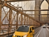 2014 Nissan NV200 Taxi thumbnail photo 3738