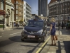 Nissan NV200 Taxi 2014
