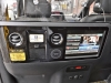 Nissan NV200 Taxi 2014