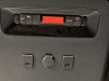 Nissan NV200 Taxi 2014