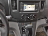 Nissan NV200 Taxi 2014