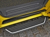 Nissan NV200 Taxi 2014