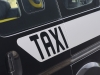 Nissan NV200 Taxi 2014