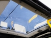 Nissan NV200 Taxi 2014