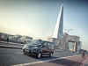 Nissan NV200 Taxi 2014