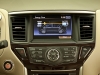 2014 Nissan Pathfinder Hybrid thumbnail photo 12237