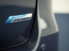 2014 Nissan Pathfinder Hybrid thumbnail photo 12242