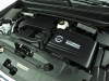 Nissan Pathfinder Hybrid 2014