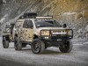 2014 Nissan Project Titan thumbnail photo 75778