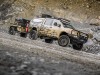 2014 Nissan Project Titan thumbnail photo 75779