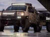 2014 Nissan Project Titan thumbnail photo 75782