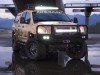 2014 Nissan Project Titan thumbnail photo 75783