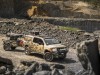 2014 Nissan Project Titan thumbnail photo 75785