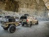 2014 Nissan Project Titan thumbnail photo 75788