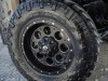 Nissan Project Titan 2014