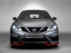 2014 Nissan Pulsar NISMO Concept thumbnail photo 77680