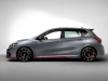 2014 Nissan Pulsar NISMO Concept thumbnail photo 77682