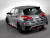2014 Nissan Pulsar NISMO Concept thumbnail photo 77684