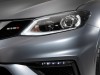 Nissan Pulsar NISMO Concept 2014