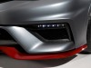2014 Nissan Pulsar NISMO Concept thumbnail photo 77688