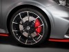 Nissan Pulsar NISMO Concept 2014