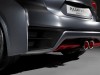 Nissan Pulsar NISMO Concept 2014