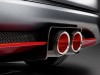 2014 Nissan Pulsar NISMO Concept thumbnail photo 77691
