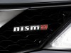Nissan Pulsar NISMO Concept 2014